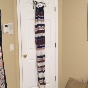 Brand new without tags.